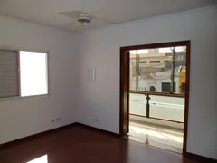 Casa com 4 Quartos para alugar, 300m² no Vila Romana, São Paulo - Foto 90