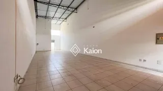 Loja / Salão / Ponto Comercial para alugar, 130m² no Parque Nossa Senhora da Candelária, Itu - Foto 5