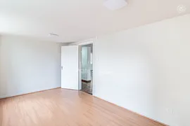 Conjunto Comercial / Sala para alugar, 285m² no Centro, Curitiba - Foto 25