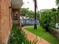 Apartamento com 2 Quartos à venda, 93m² no Vila Mariana, São Paulo - Foto 1