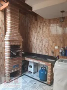 Casa de Condomínio com 2 Quartos à venda, 90m² no Centro, Diadema - Foto 15