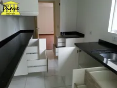 Apartamento com 3 Quartos à venda, 112m² no Centro, Curitiba - Foto 17