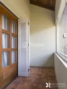 Casa com 4 Quartos à venda, 239m² no Ipanema, Porto Alegre - Foto 15