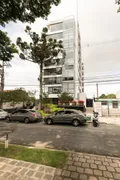 Apartamento com 3 Quartos à venda, 118m² no Água Verde, Curitiba - Foto 34