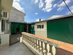 Casa com 3 Quartos à venda, 206m² no Vila Ema, São José dos Campos - Foto 7