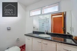 Casa de Condomínio com 4 Quartos para alugar, 550m² no Condominio Marambaia, Vinhedo - Foto 23