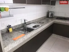 Casa com 4 Quartos à venda, 400m² no Taguatinga Sul, Brasília - Foto 5