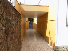 Casa com 3 Quartos à venda, 110m² no Vianelo, Jundiaí - Foto 7