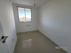 Apartamento com 3 Quartos à venda, 84m² no Cambeba, Fortaleza - Foto 6