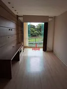 Apartamento com 3 Quartos à venda, 64m² no Jardim das Americas, Londrina - Foto 3