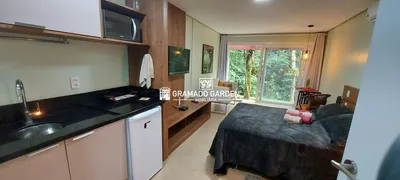 Casa com 4 Quartos à venda, 349m² no Vila Suica, Gramado - Foto 62