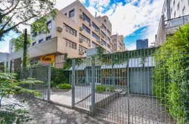 Terreno / Lote / Condomínio à venda, 660m² no Centro, Curitiba - Foto 4