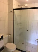 Apartamento com 2 Quartos à venda, 55m² no Vila Lutecia, Santo André - Foto 8