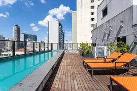 Aurora Paulistana - 48m² no Santa Ifigênia, São Paulo - Foto 1