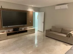 Casa de Condomínio com 5 Quartos para alugar, 708m² no Massagueira, Marechal Deodoro - Foto 24