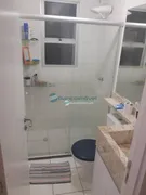 Apartamento com 2 Quartos à venda, 45m² no Parque Yolanda, Sumaré - Foto 9