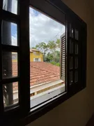 Terreno / Lote / Condomínio à venda, 312m² no Jardim Colombo, São Paulo - Foto 25