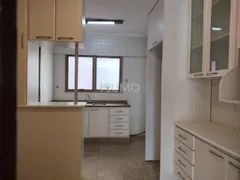 Apartamento com 2 Quartos à venda, 110m² no Cambuí, Campinas - Foto 12