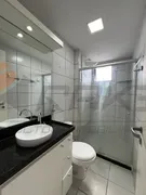 Apartamento com 3 Quartos à venda, 139m² no Casa Amarela, Recife - Foto 39
