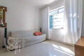 Apartamento com 3 Quartos à venda, 105m² no Praça da Bandeira, Rio de Janeiro - Foto 18