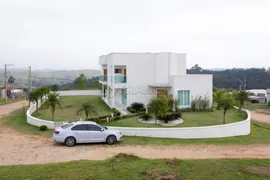 Casa de Condomínio com 5 Quartos à venda, 450m² no Jardim Nova Esperanca, Jacareí - Foto 9
