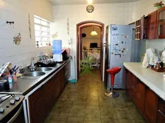 Casa com 3 Quartos à venda, 303m² no Morumbi, São Paulo - Foto 6