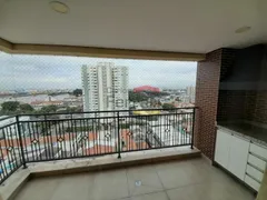 Apartamento com 2 Quartos à venda, 75m² no Santana, São Paulo - Foto 1
