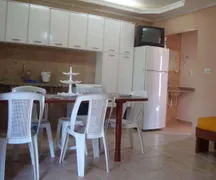 Prédio Inteiro com 6 Quartos à venda, 203m² no Praia do Lazaro, Ubatuba - Foto 15