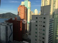 Apartamento com 3 Quartos à venda, 171m² no Centro, Balneário Camboriú - Foto 20