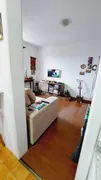 Apartamento com 1 Quarto à venda, 49m² no Camaquã, Porto Alegre - Foto 15
