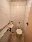 Apartamento com 3 Quartos à venda, 87m² no Arpoador, Rio de Janeiro - Foto 16