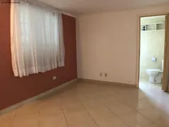 Casa de Condomínio com 4 Quartos à venda, 461m² no São Joaquim, Vinhedo - Foto 17