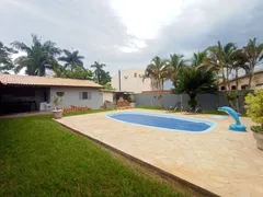 Casa com 4 Quartos para venda ou aluguel, 200m² no Praia dos Namorados, Americana - Foto 26