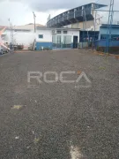 Loja / Salão / Ponto Comercial para alugar, 41m² no Jardim Palma Travassos, Ribeirão Preto - Foto 2