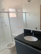 Apartamento com 1 Quarto para alugar, 40m² no Rudge Ramos, São Bernardo do Campo - Foto 19