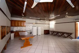 Apartamento com 3 Quartos para alugar, 82m² no Cristo Redentor, Porto Alegre - Foto 40