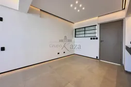 Apartamento com 2 Quartos à venda, 70m² no Sumarezinho, São Paulo - Foto 14