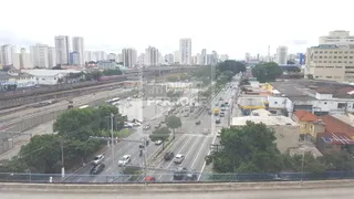 Galpão / Depósito / Armazém para alugar, 200m² no Belém, São Paulo - Foto 15