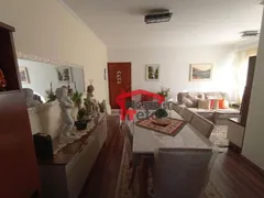 Apartamento com 2 Quartos à venda, 74m² no Imirim, São Paulo - Foto 6