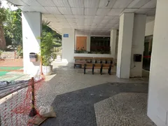 Apartamento com 2 Quartos à venda, 78m² no Cosme Velho, Rio de Janeiro - Foto 19