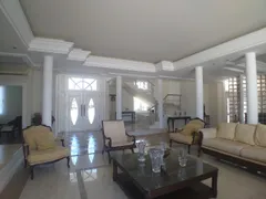 Casa com 8 Quartos à venda, 944m² no Jurerê Internacional, Florianópolis - Foto 9