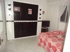 Casa com 3 Quartos à venda, 180m² no Casa Amarela, Recife - Foto 10