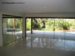 Casa de Condomínio com 5 Quartos à venda, 554m² no Barão Geraldo, Campinas - Foto 1