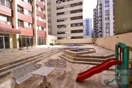 Apartamento com 2 Quartos para alugar, 96m² no Bigorrilho, Curitiba - Foto 21