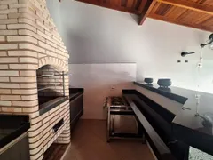 Casa de Condomínio com 3 Quartos à venda, 230m² no Parque Egisto Ragazzo, Limeira - Foto 21