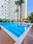 Apartamento com 3 Quartos à venda, 106m² no Centro, São Bernardo do Campo - Foto 55