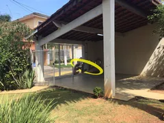 Casa de Condomínio com 3 Quartos à venda, 360m² no Granja Viana, Cotia - Foto 34