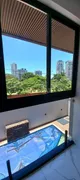 Casa com 3 Quartos à venda, 207m² no Jardim Atlântico, Goiânia - Foto 8