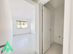 Casa com 2 Quartos à venda, 81m² no Itajubá II, Barra Velha - Foto 9