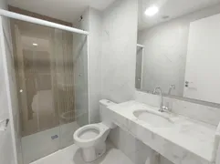 Apartamento com 1 Quarto para alugar, 42m² no Cambuí, Campinas - Foto 15